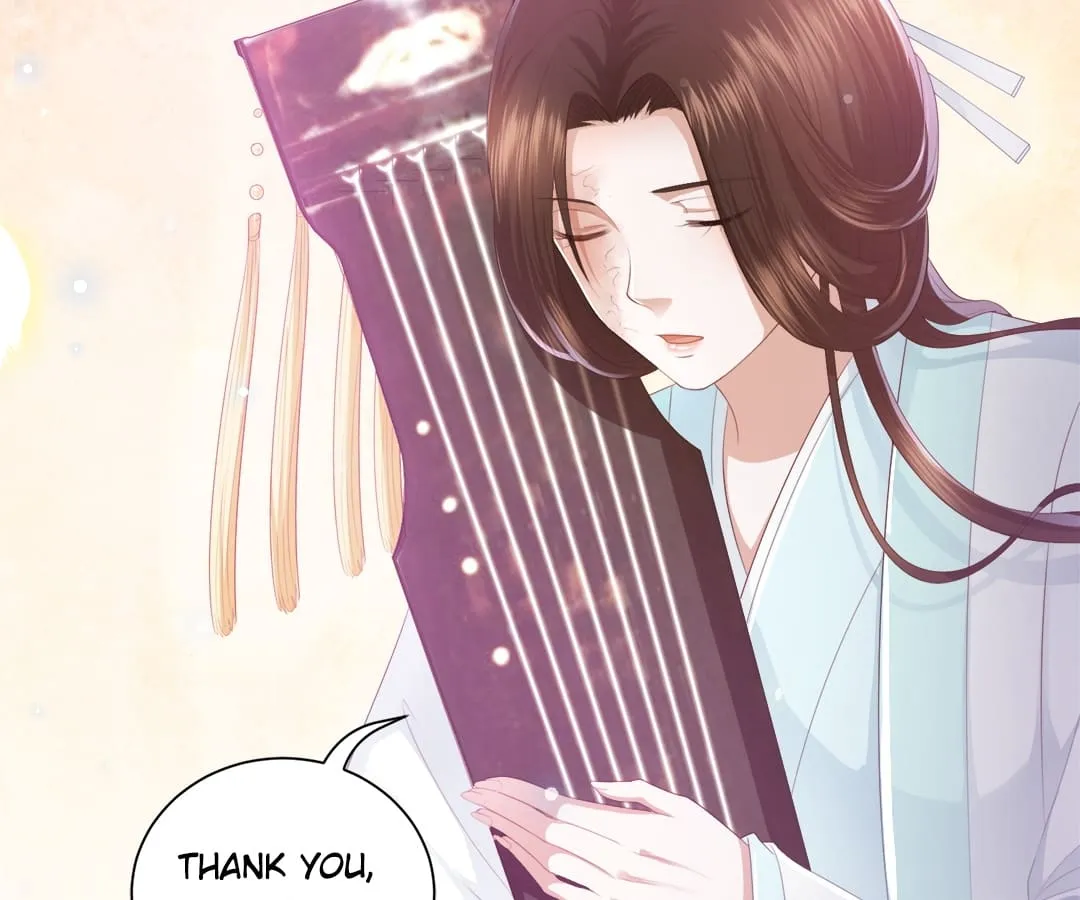 Lost Phoenix: Spoil the Repudiated Empress Chapter 5 Online - página 6
