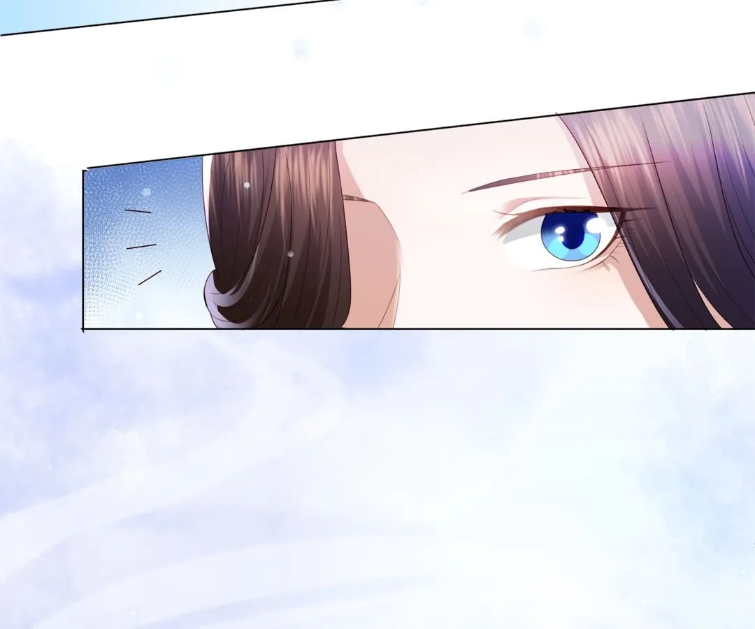 Lost Phoenix: Spoil the Repudiated Empress Chapter 5 Online - página 10