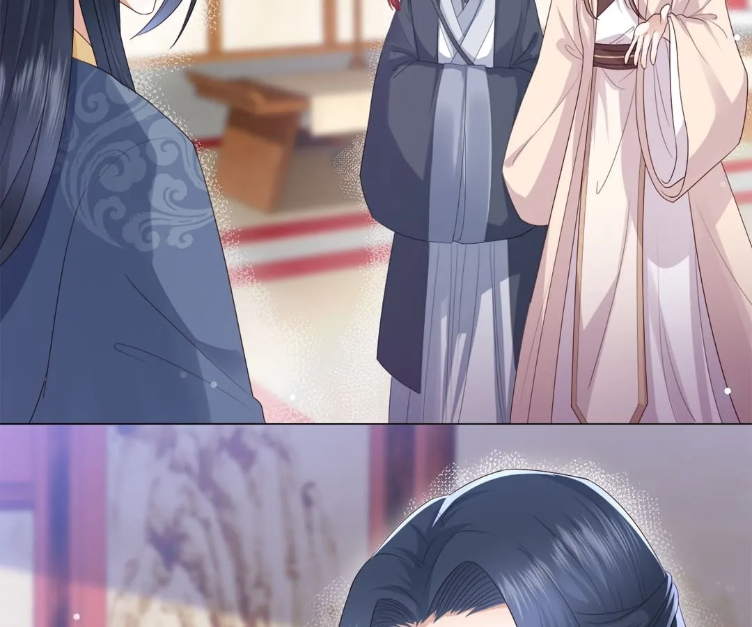 Lost Phoenix: Spoil the Repudiated Empress Chapter 5 Online - página 14