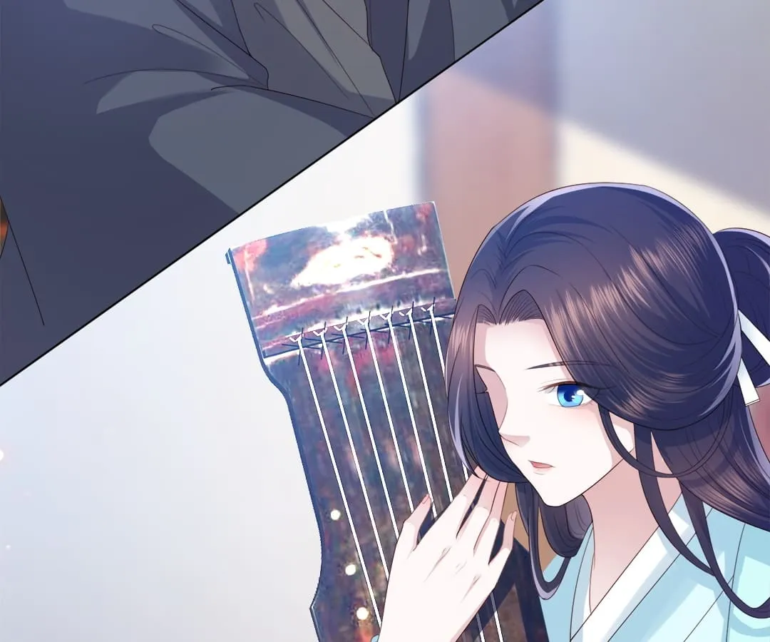 Lost Phoenix: Spoil the Repudiated Empress Chapter 5 Online - página 22