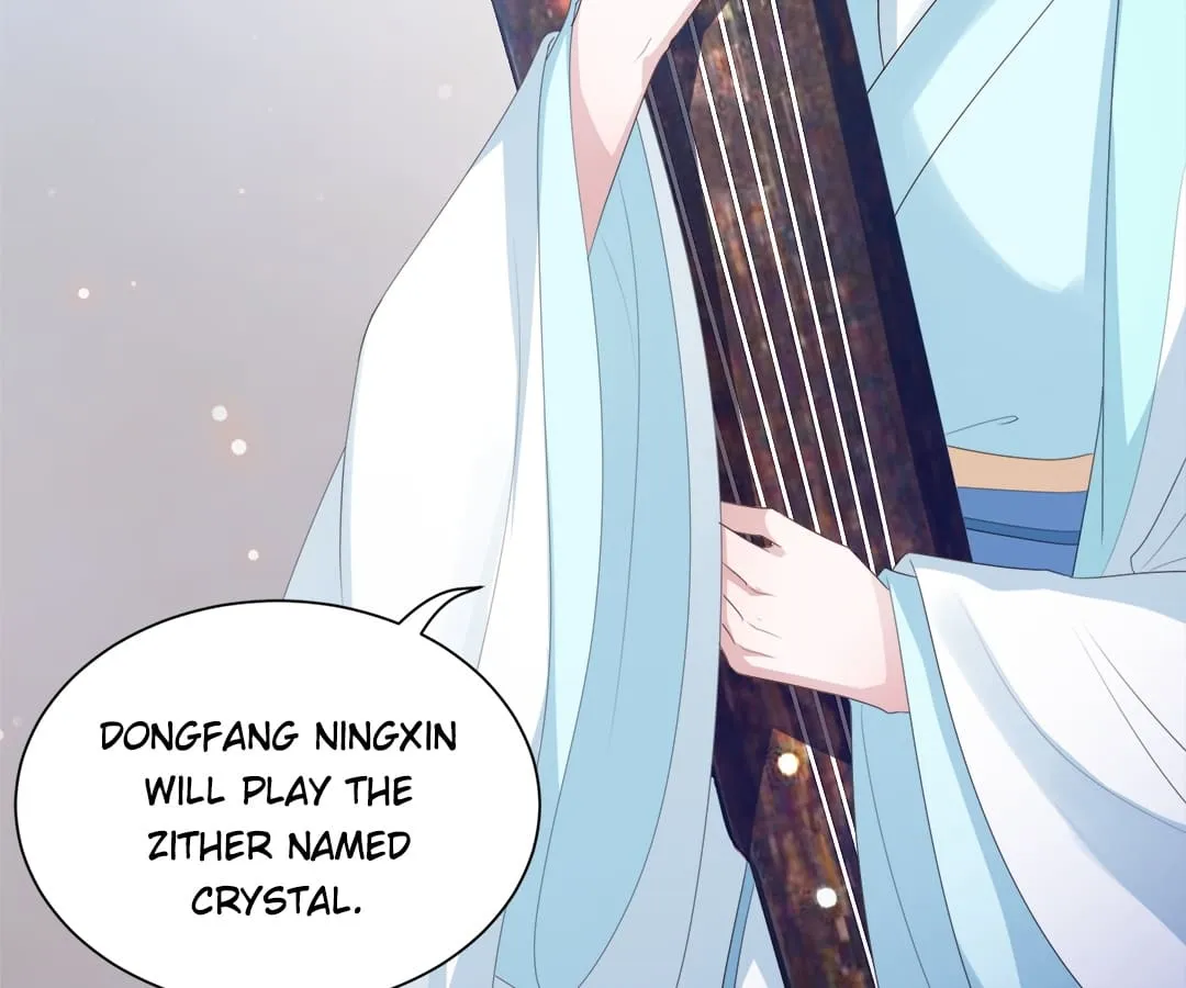 Lost Phoenix: Spoil the Repudiated Empress Chapter 5 Online - página 23