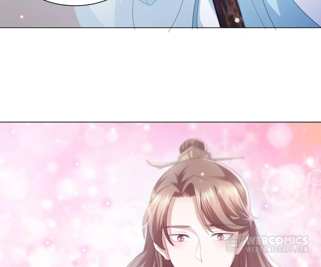Lost Phoenix: Spoil the Repudiated Empress Chapter 5 Online - página 24