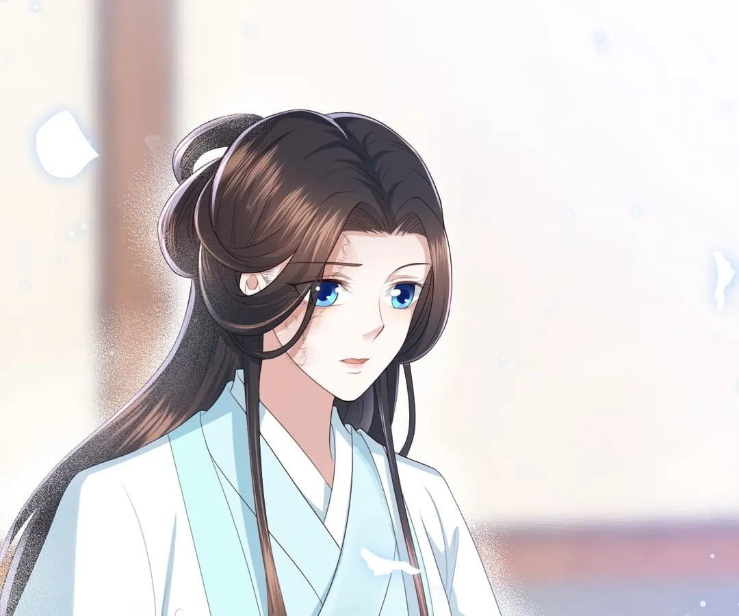 Lost Phoenix: Spoil the Repudiated Empress Chapter 5 Online - página 29