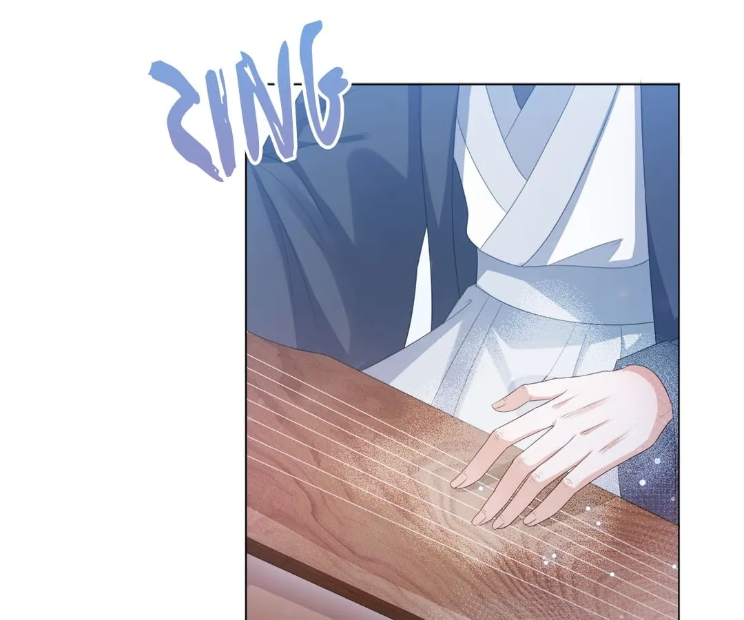 Lost Phoenix: Spoil the Repudiated Empress Chapter 5 Online - página 35