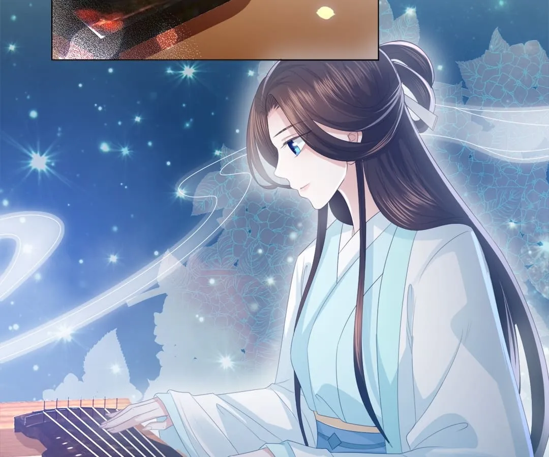 Lost Phoenix: Spoil the Repudiated Empress Chapter 5 Online - página 37