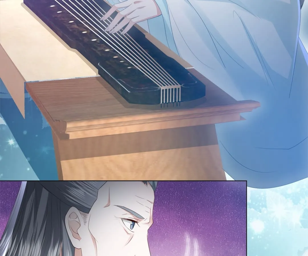 Lost Phoenix: Spoil the Repudiated Empress Chapter 5 Online - página 38