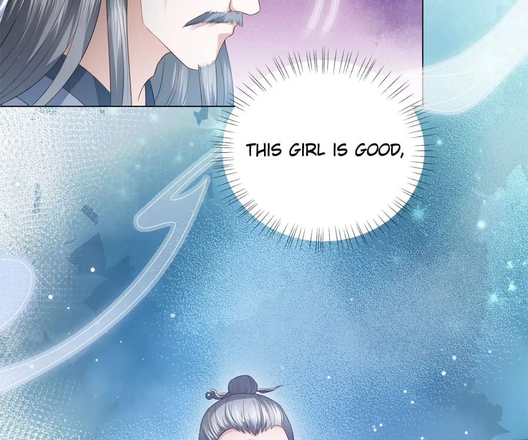 Lost Phoenix: Spoil the Repudiated Empress Chapter 5 Online - página 39