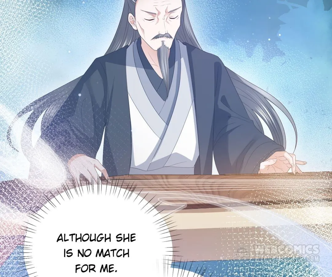Lost Phoenix: Spoil the Repudiated Empress Chapter 5 Online - página 40