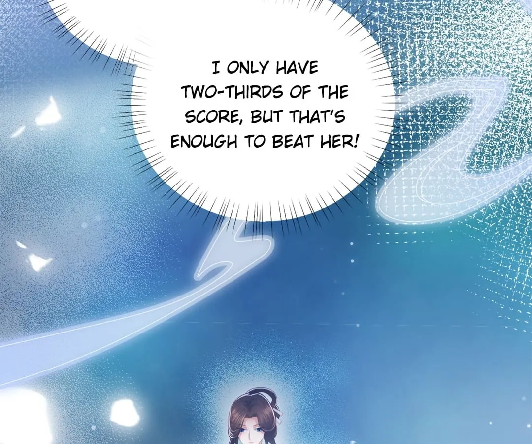 Lost Phoenix: Spoil the Repudiated Empress Chapter 5 Online - página 41