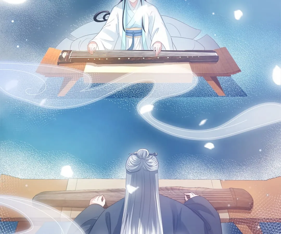 Lost Phoenix: Spoil the Repudiated Empress Chapter 5 Online - página 42