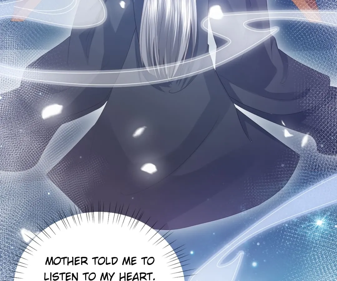Lost Phoenix: Spoil the Repudiated Empress Chapter 5 Online - página 43