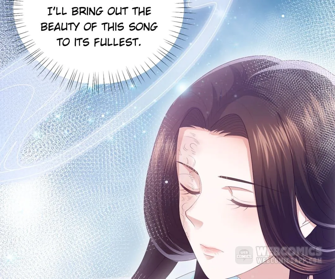 Lost Phoenix: Spoil the Repudiated Empress Chapter 5 Online - página 44