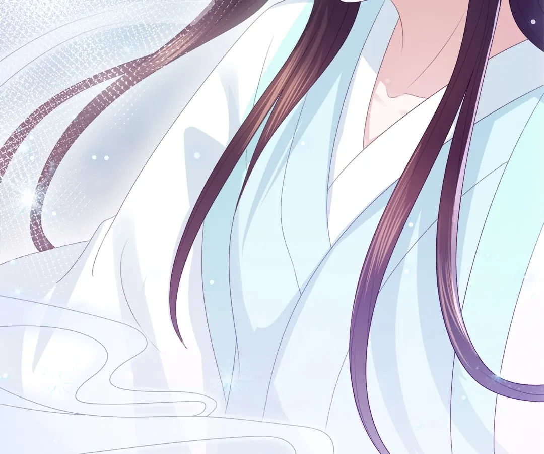 Lost Phoenix: Spoil the Repudiated Empress Chapter 5 Online - página 45