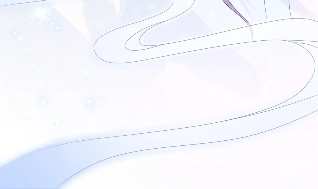 Lost Phoenix: Spoil the Repudiated Empress Chapter 5 Online - página 46