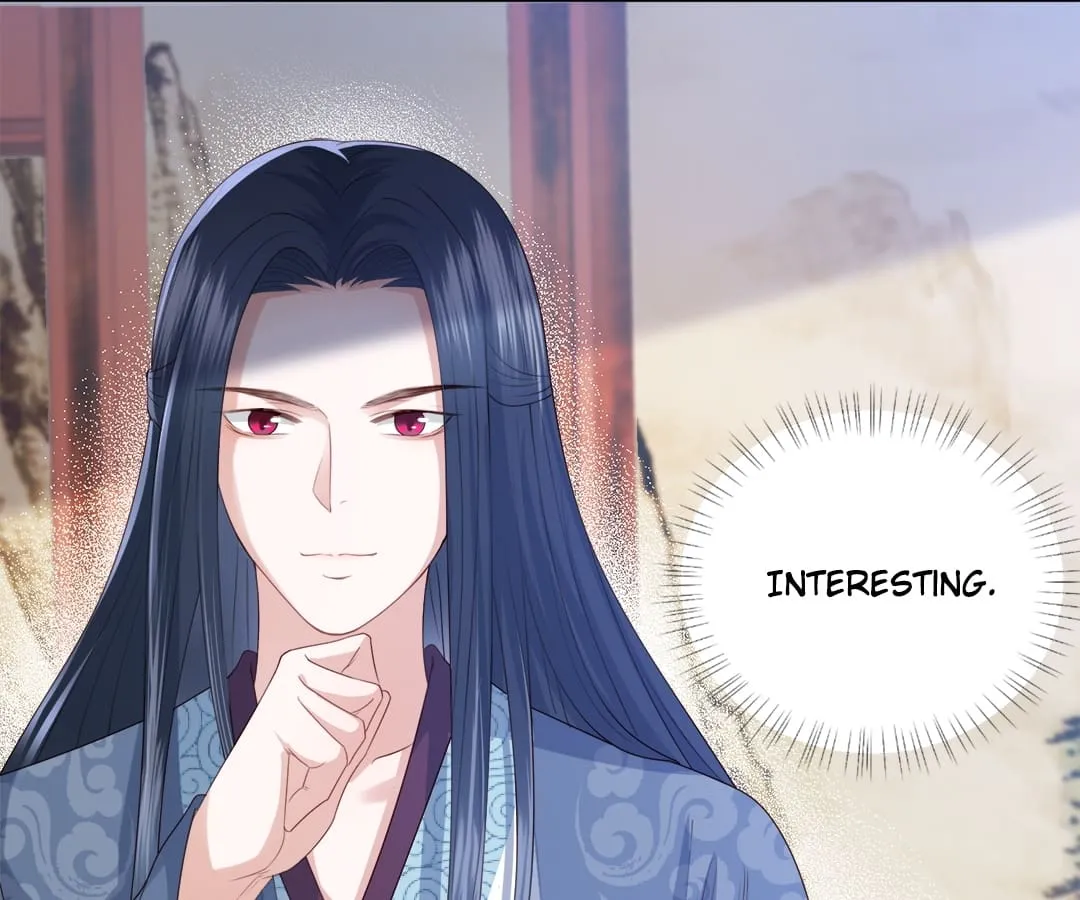 Lost Phoenix: Spoil the Repudiated Empress Chapter 5 Online - página 47