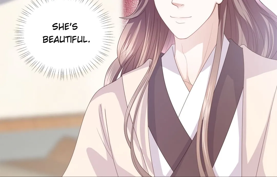 Lost Phoenix: Spoil the Repudiated Empress Chapter 5 Online - página 49
