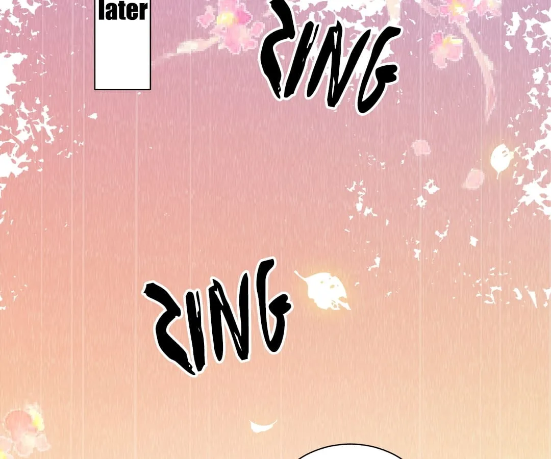 Lost Phoenix: Spoil the Repudiated Empress Chapter 5 Online - página 52