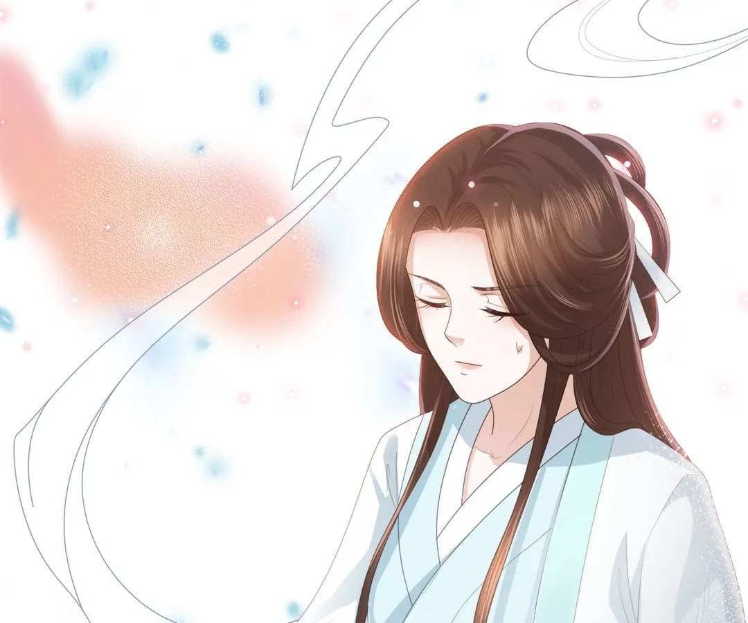 Lost Phoenix: Spoil the Repudiated Empress Chapter 5 Online - página 56