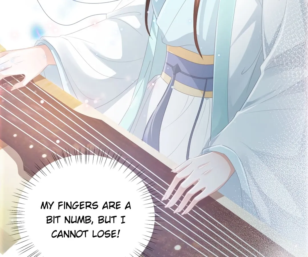 Lost Phoenix: Spoil the Repudiated Empress Chapter 5 Online - página 57
