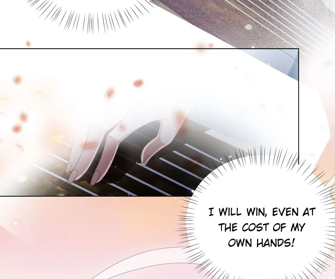 Lost Phoenix: Spoil the Repudiated Empress Chapter 5 Online - página 58