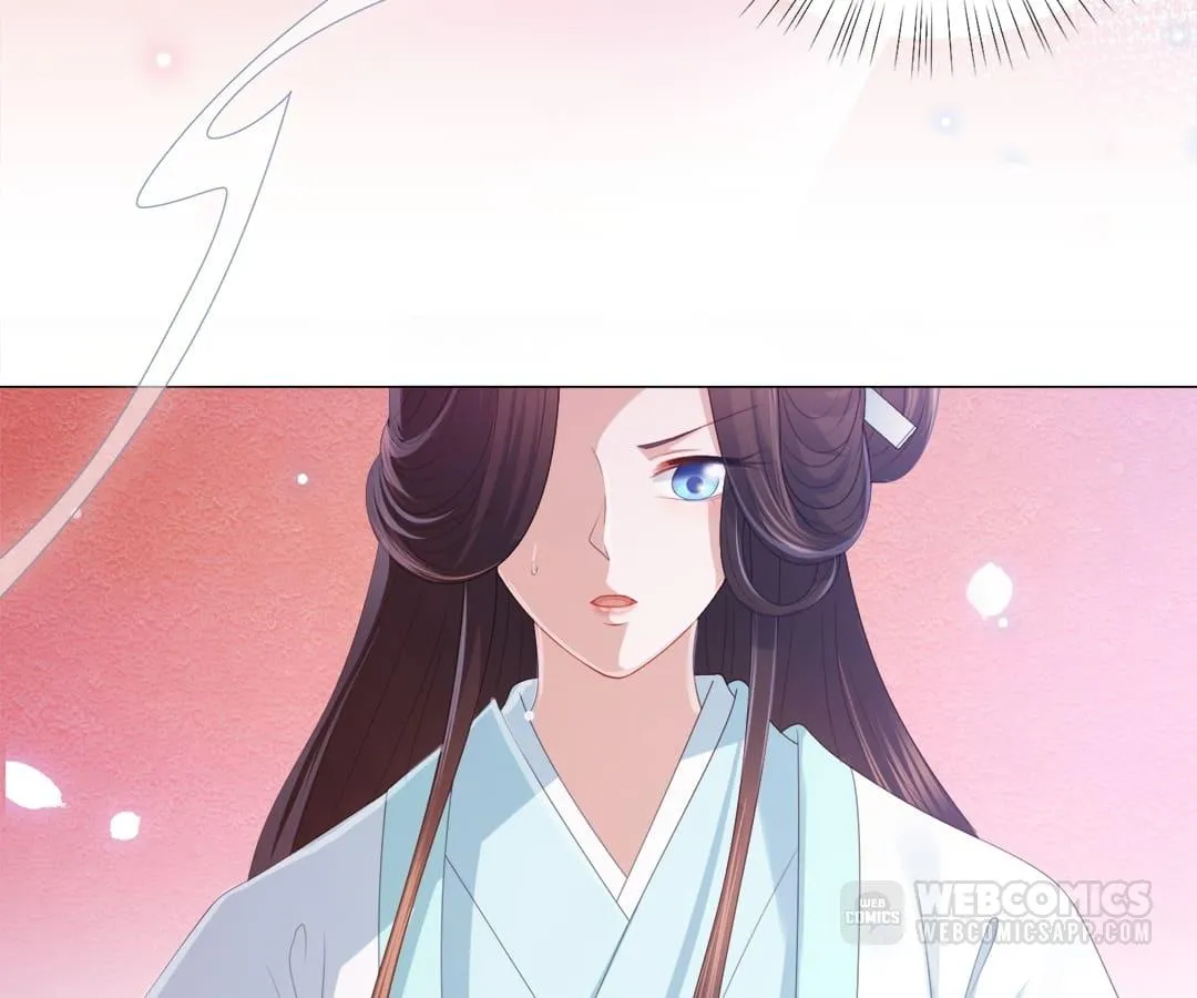 Lost Phoenix: Spoil the Repudiated Empress Chapter 5 Online - página 59