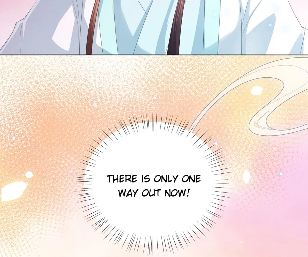Lost Phoenix: Spoil the Repudiated Empress Chapter 5 Online - página 60