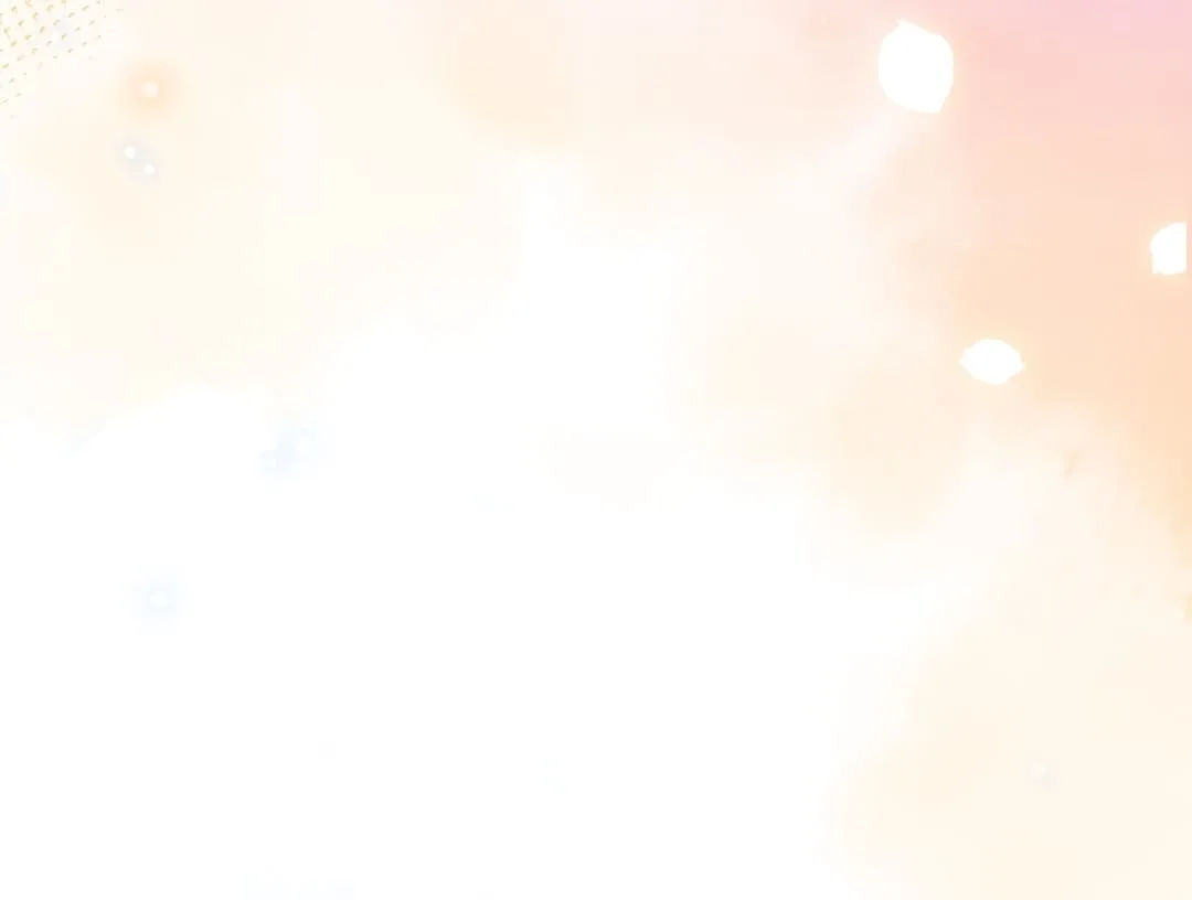 Lost Phoenix: Spoil the Repudiated Empress Chapter 5 Online - página 61