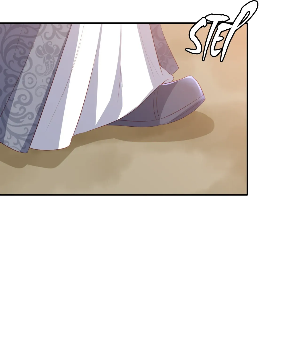 Lost Phoenix: Spoil the Repudiated Empress Chapter 50 Online - página 8