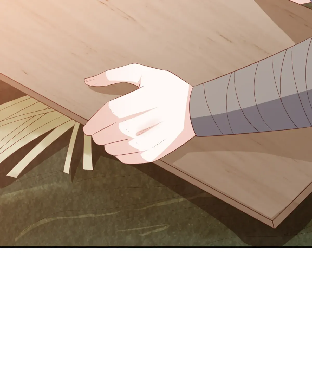 Lost Phoenix: Spoil the Repudiated Empress Chapter 50 Online - página 28