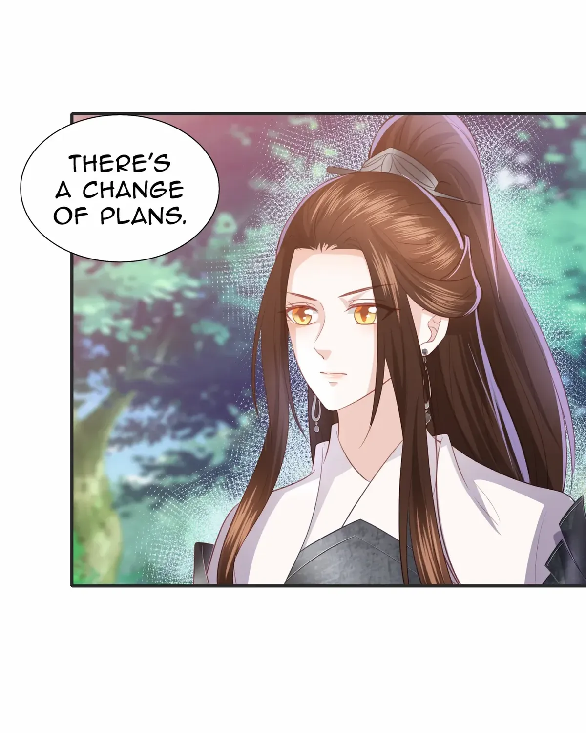 Lost Phoenix: Spoil the Repudiated Empress Chapter 50 Online - página 36
