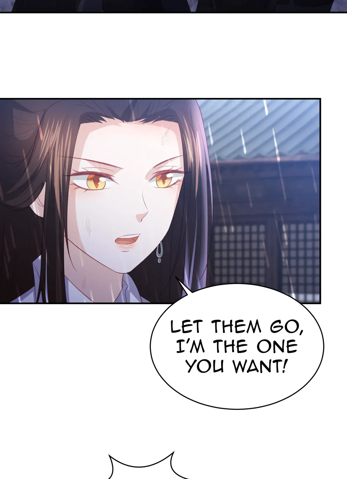 Lost Phoenix: Spoil the Repudiated Empress Chapter 52 Online - página 16