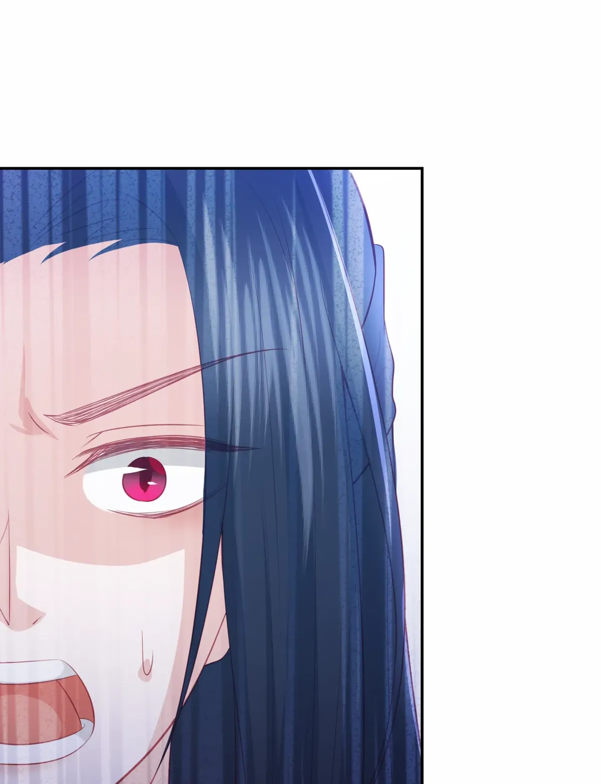 Lost Phoenix: Spoil the Repudiated Empress Chapter 52 Online - página 18
