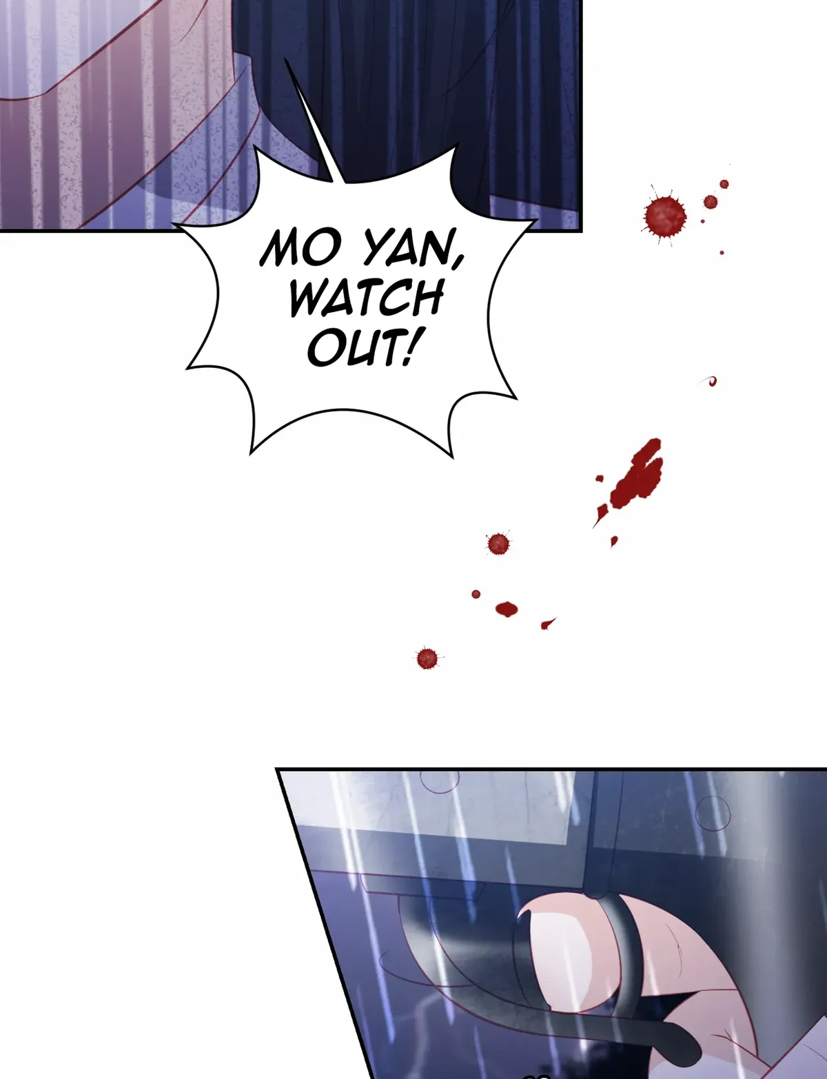 Lost Phoenix: Spoil the Repudiated Empress Chapter 52 Online - página 19
