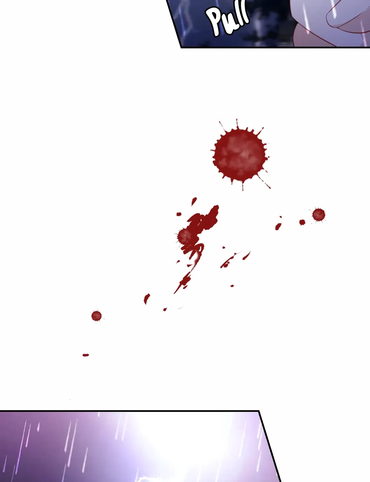 Lost Phoenix: Spoil the Repudiated Empress Chapter 52 Online - página 20