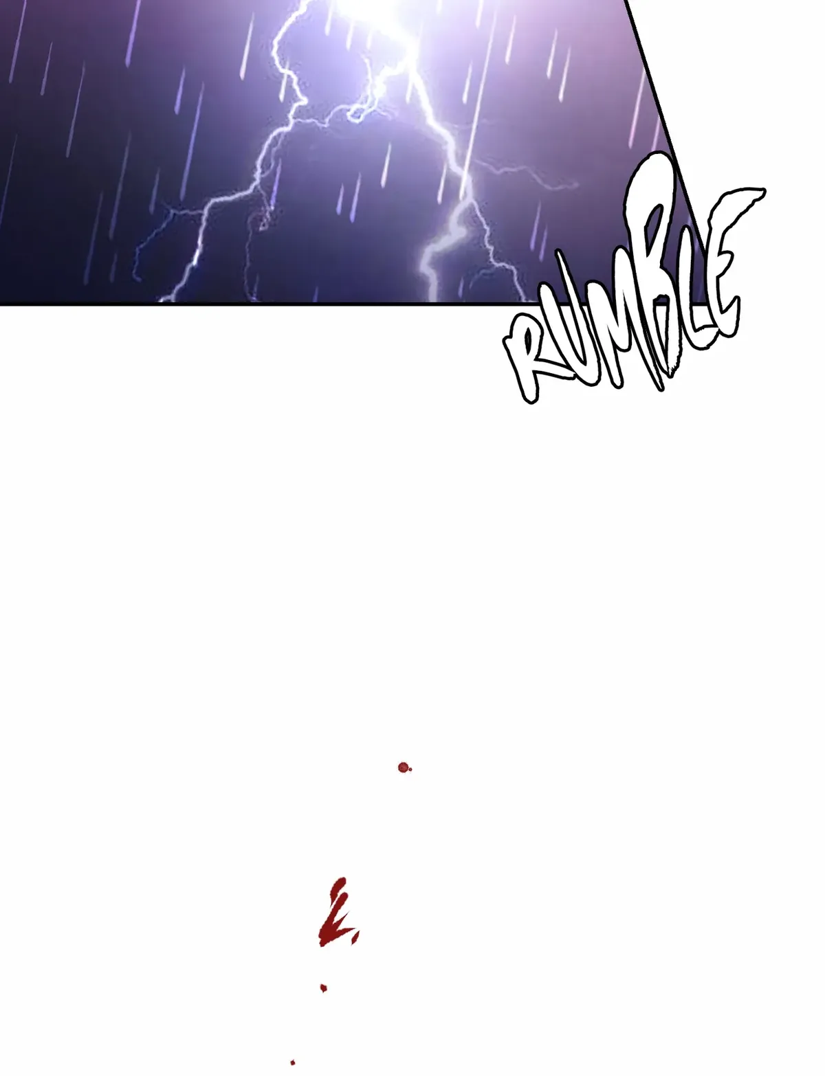 Lost Phoenix: Spoil the Repudiated Empress Chapter 52 Online - página 21