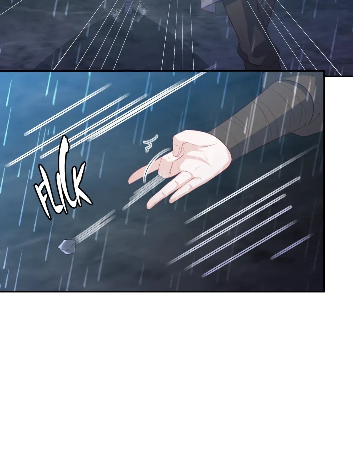 Lost Phoenix: Spoil the Repudiated Empress Chapter 52 Online - página 27