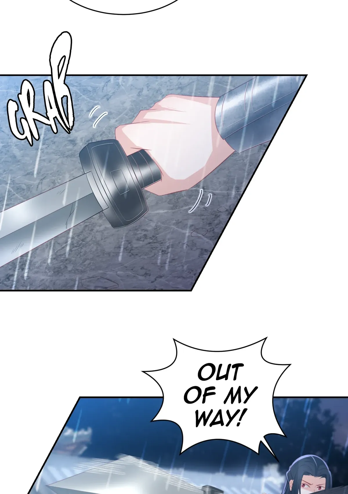 Lost Phoenix: Spoil the Repudiated Empress Chapter 52 Online - página 31