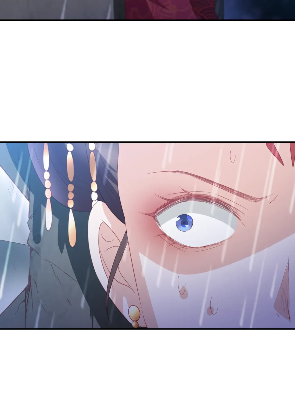 Lost Phoenix: Spoil the Repudiated Empress Chapter 52 Online - página 34