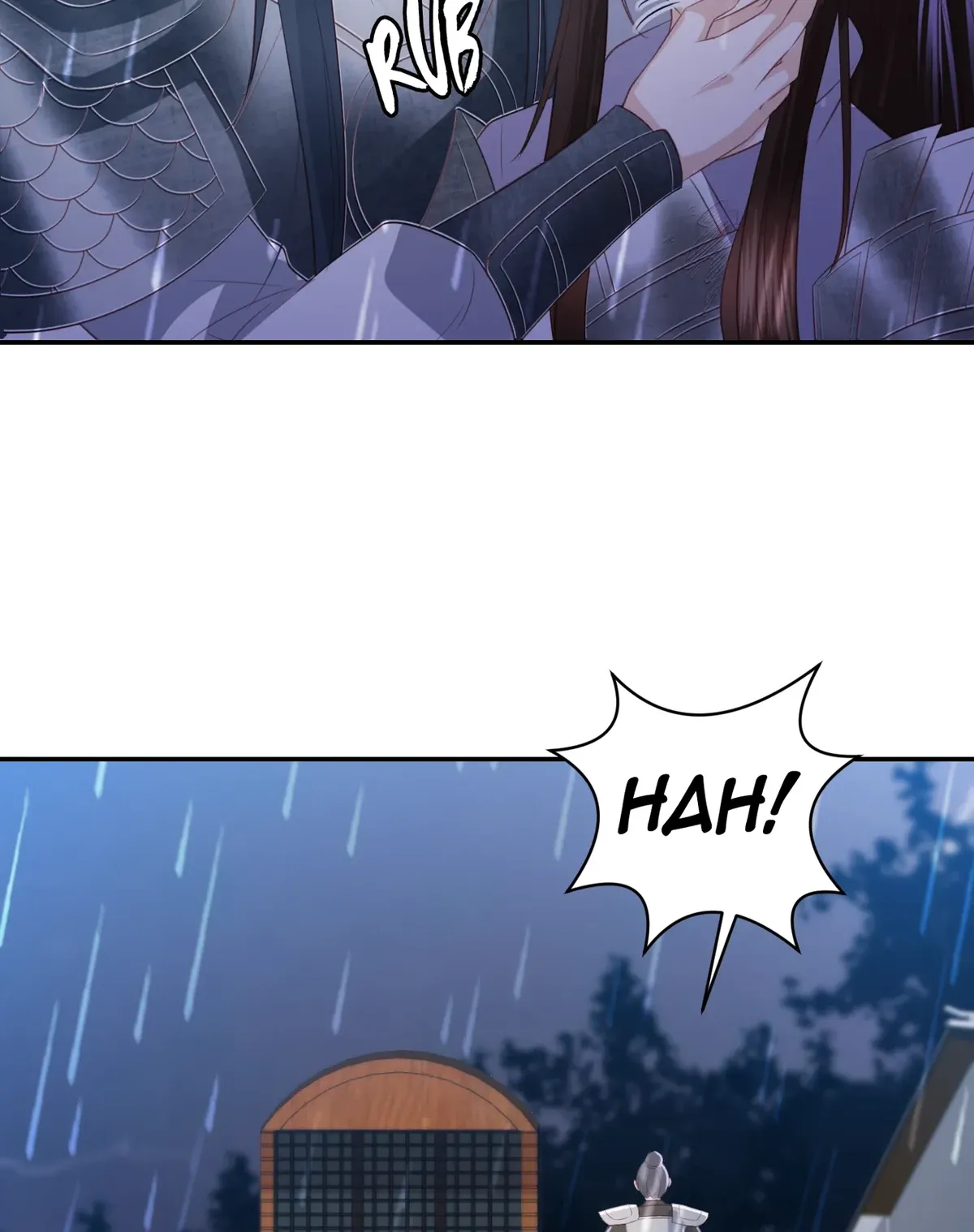 Lost Phoenix: Spoil the Repudiated Empress Chapter 52 Online - página 42