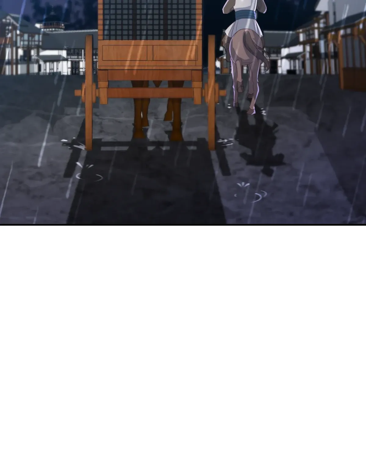 Lost Phoenix: Spoil the Repudiated Empress Chapter 52 Online - página 43