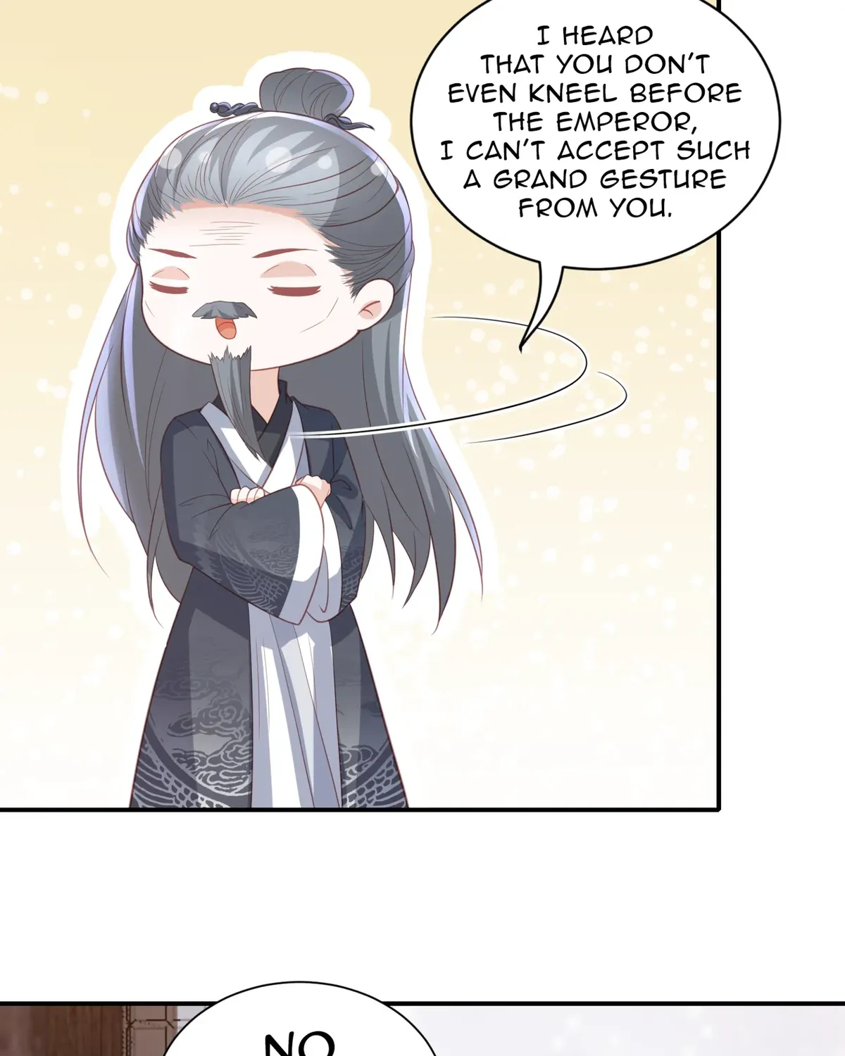 Lost Phoenix: Spoil the Repudiated Empress Chapter 55 Online - página 3