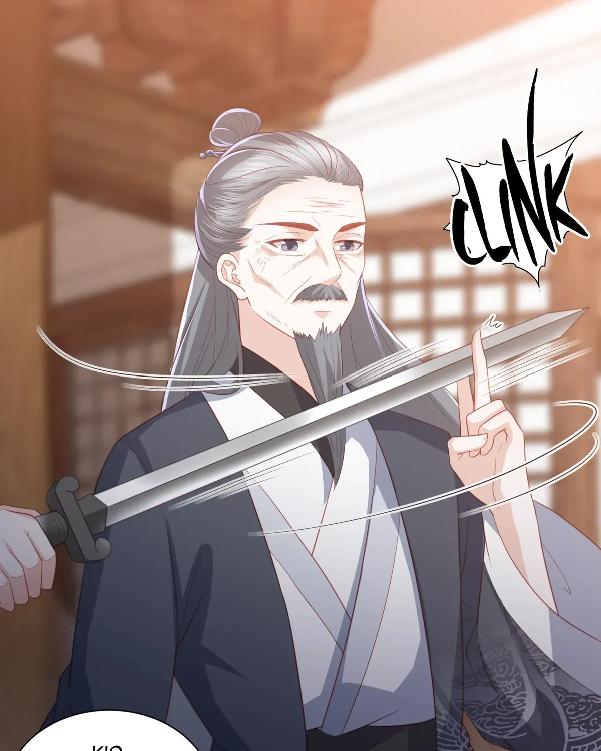 Lost Phoenix: Spoil the Repudiated Empress Chapter 55 Online - página 13