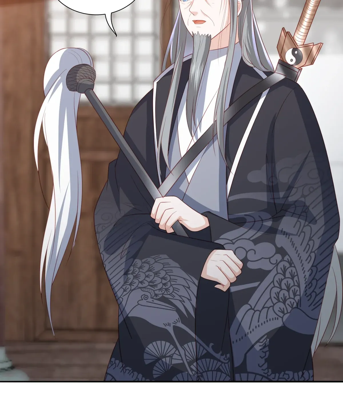 Lost Phoenix: Spoil the Repudiated Empress Chapter 55 Online - página 21