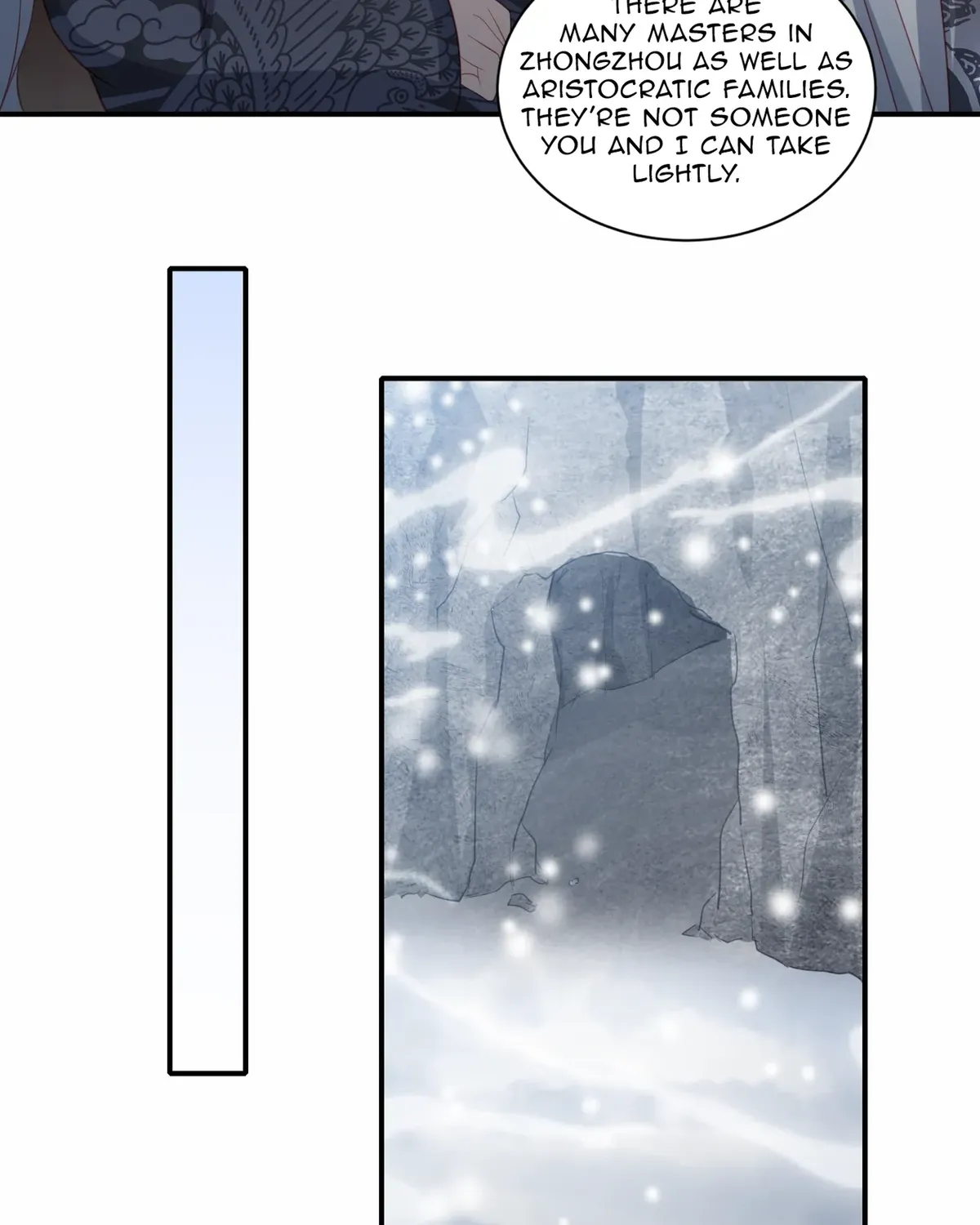Lost Phoenix: Spoil the Repudiated Empress Chapter 55 Online - página 31