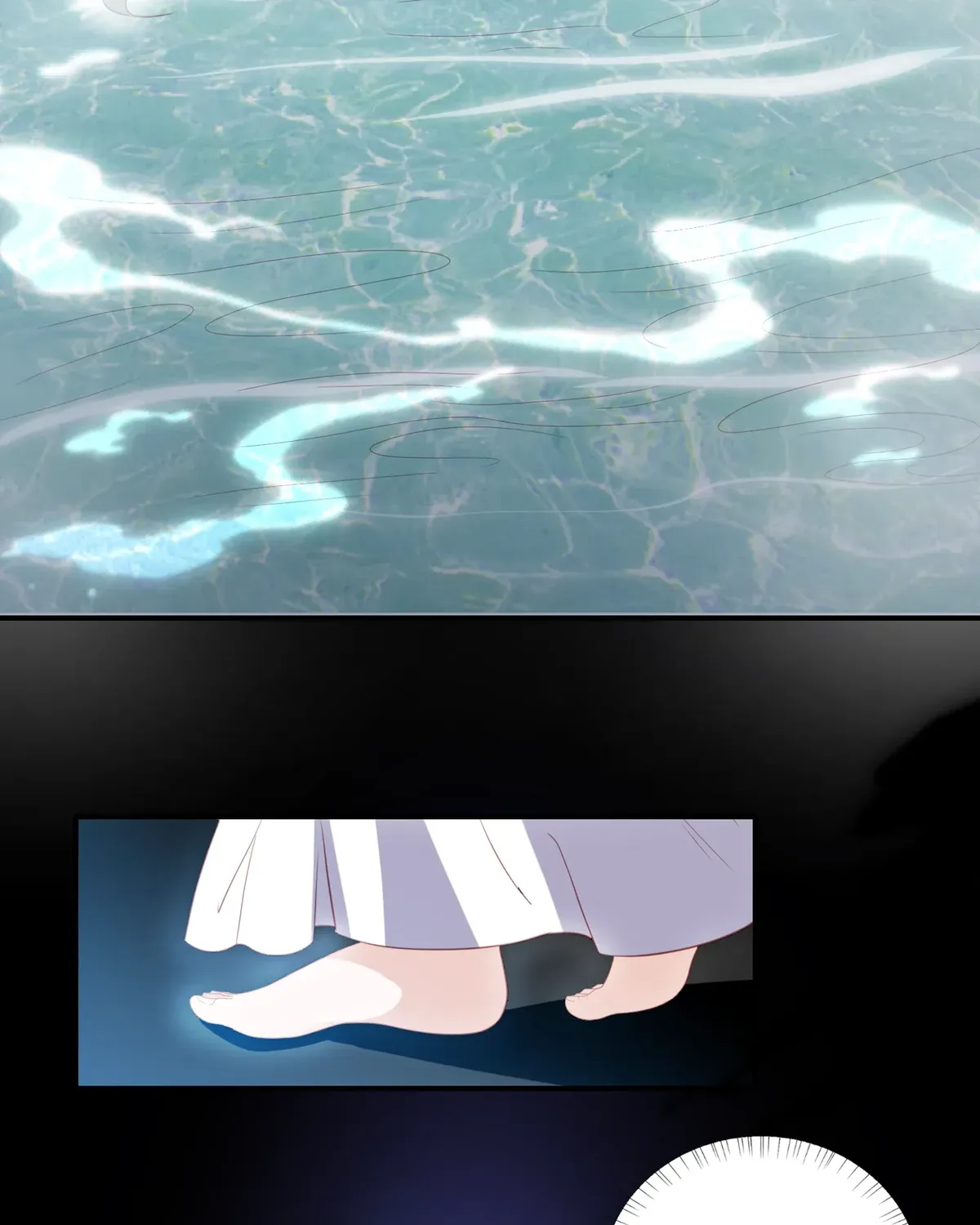 Lost Phoenix: Spoil the Repudiated Empress Chapter 55 Online - página 36