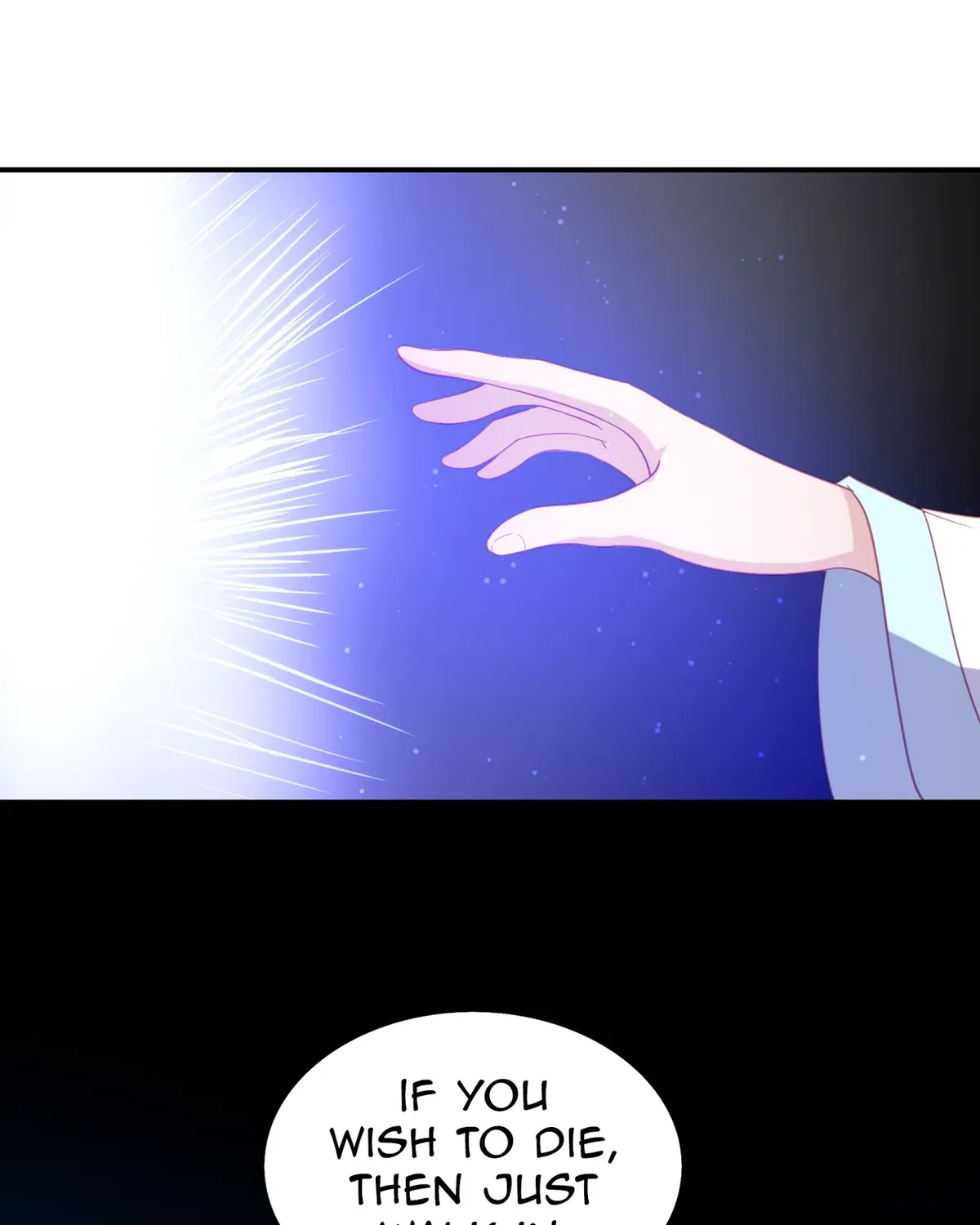 Lost Phoenix: Spoil the Repudiated Empress Chapter 55 Online - página 38