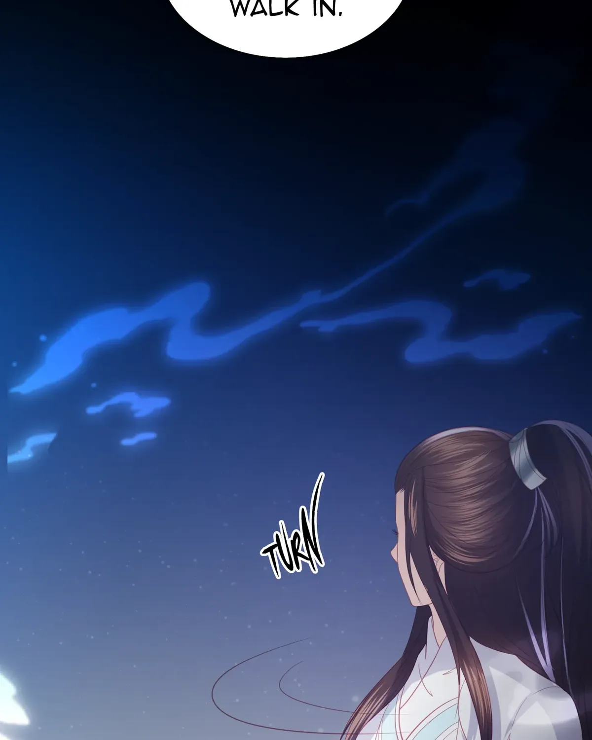 Lost Phoenix: Spoil the Repudiated Empress Chapter 55 Online - página 39