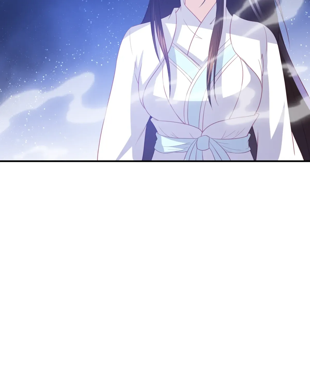 Lost Phoenix: Spoil the Repudiated Empress Chapter 55 Online - página 41