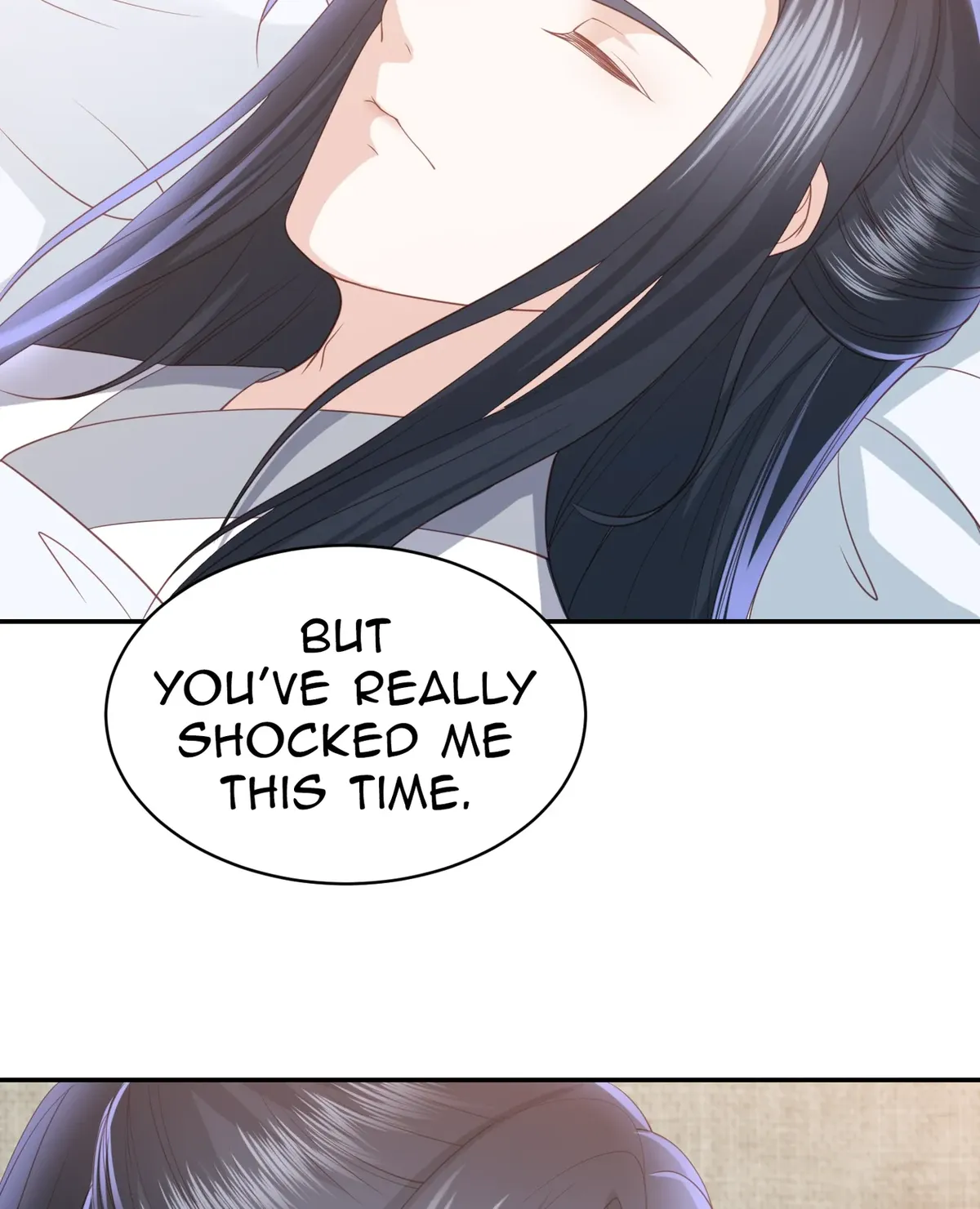 Lost Phoenix: Spoil the Repudiated Empress Chapter 58 Online - página 3