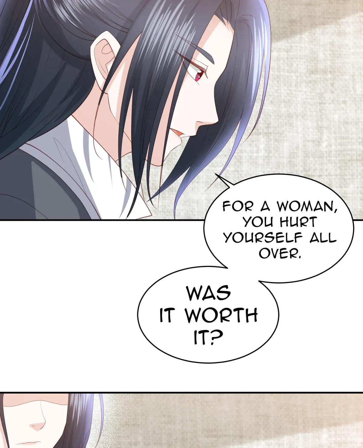 Lost Phoenix: Spoil the Repudiated Empress Chapter 58 Online - página 4